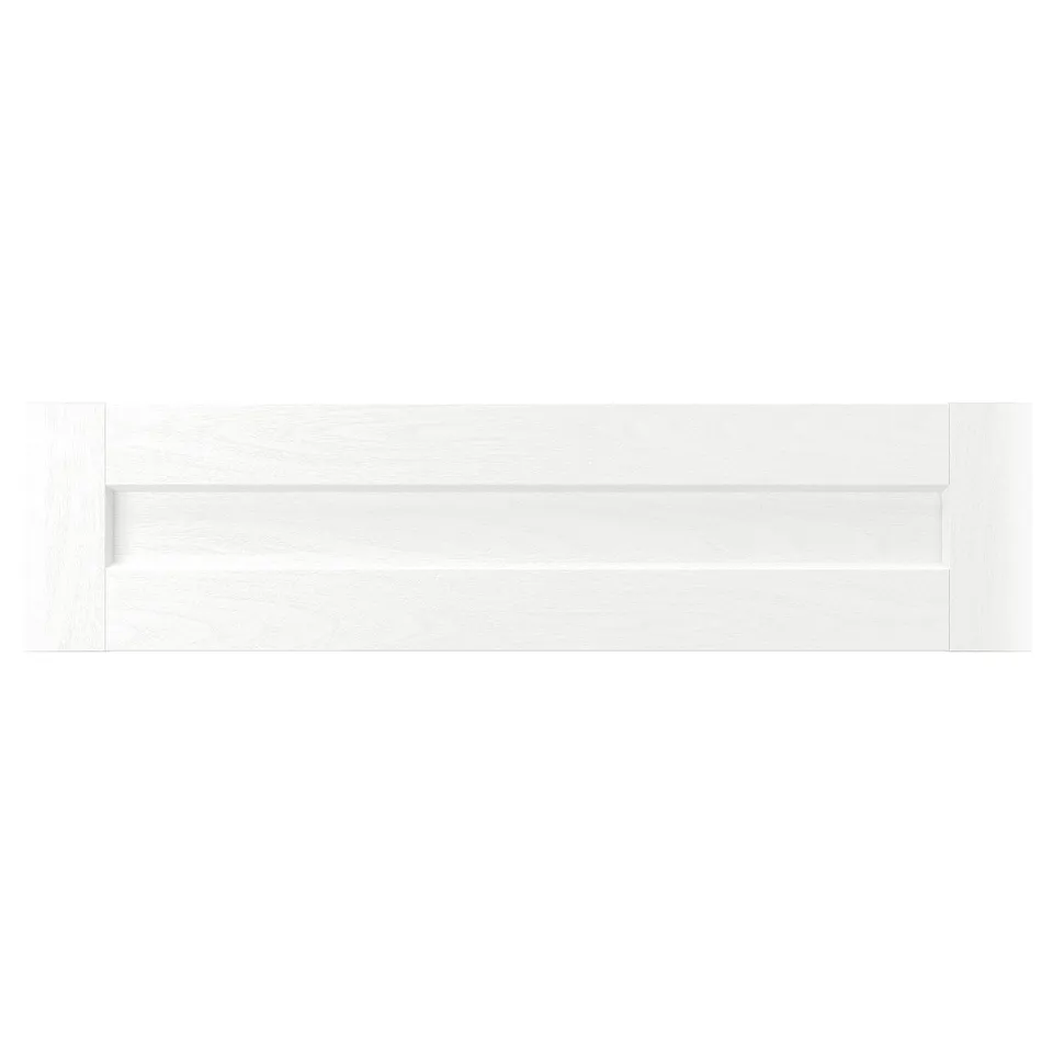part: ENKÖPING drawer front