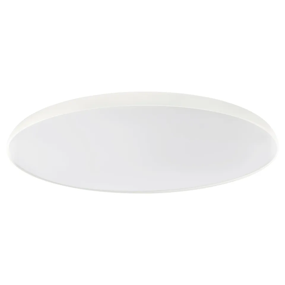 part: NYMÅNE LED ceiling lamp