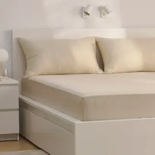 NATTJASMIN