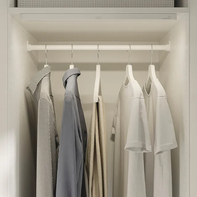 ALTARLIDEN in a real room
