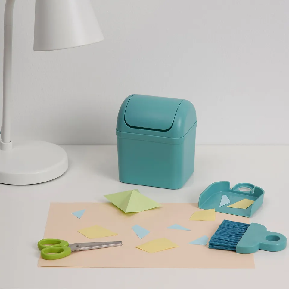 part: BÖNSYRSA cleaning set