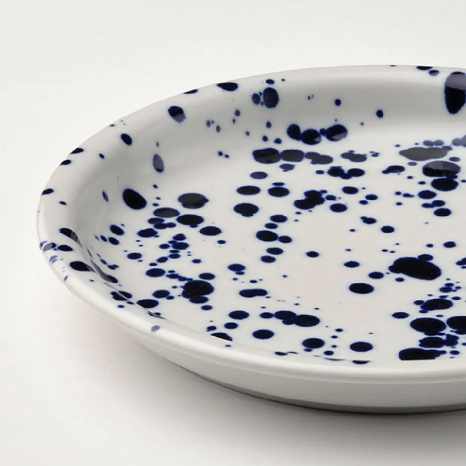 SILVERSIDA, photo 3