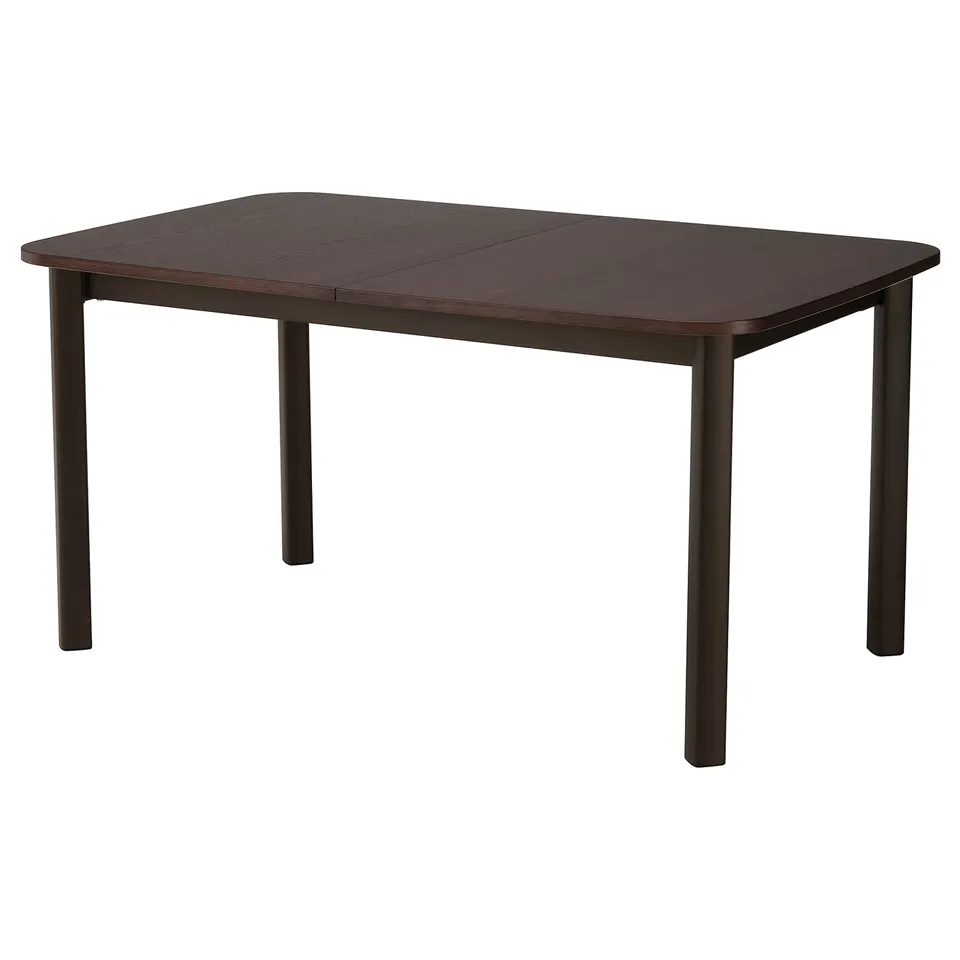 part: STRANDTORP extendable table