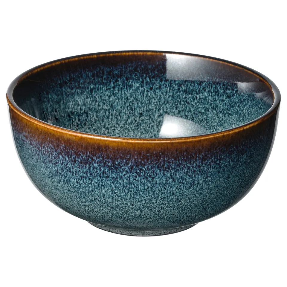 part: GLADELIG bowl