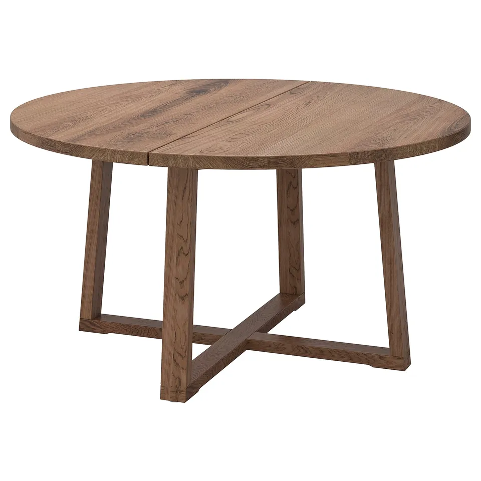 part: MÖRBYLÅNGA table