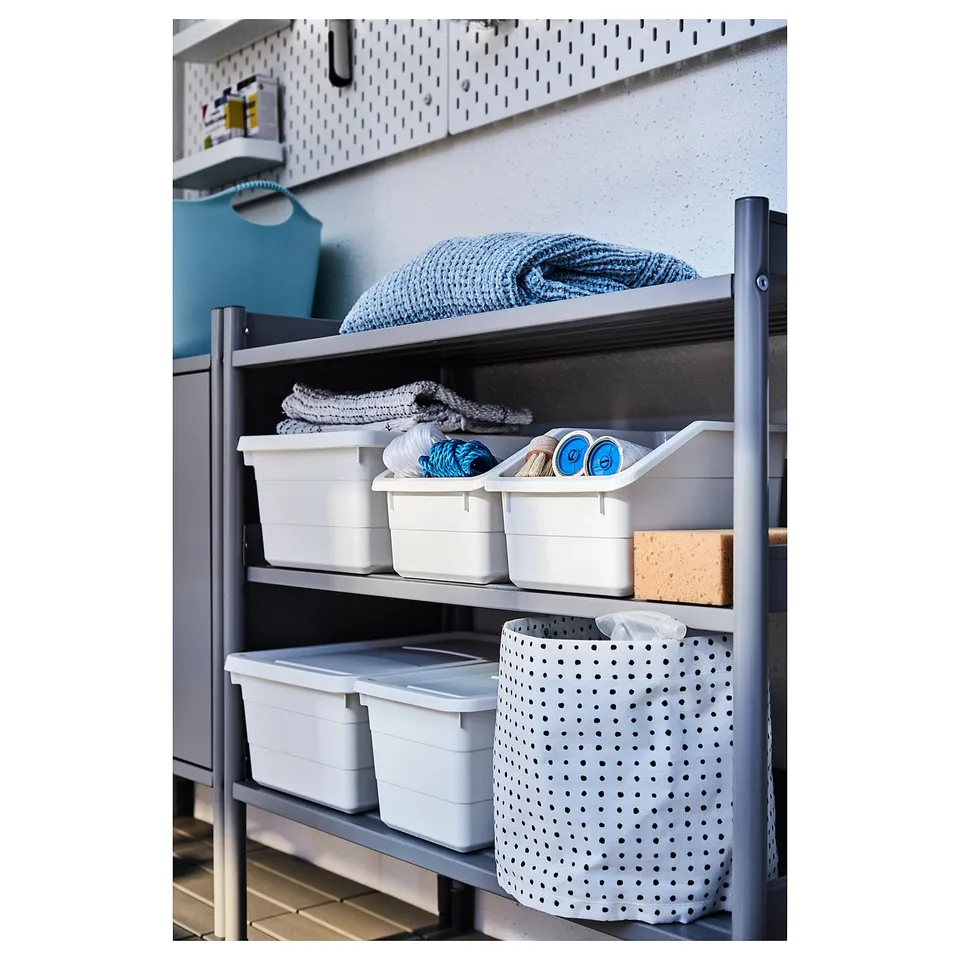 part: SOCKERBIT box