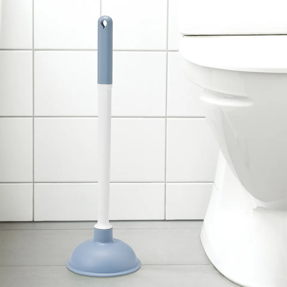 part: HÖTRAMP drain plunger