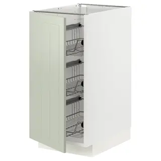 METOD