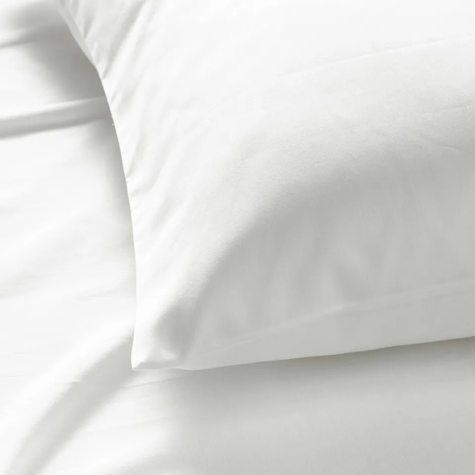 part: NATTJASMIN pillowcase