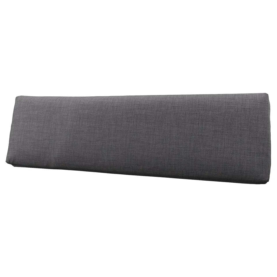 part: KLAGSHAMN back cushion