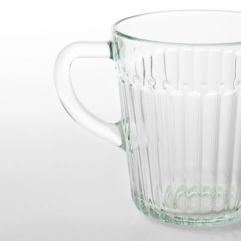 part: DRÖMBILD mug