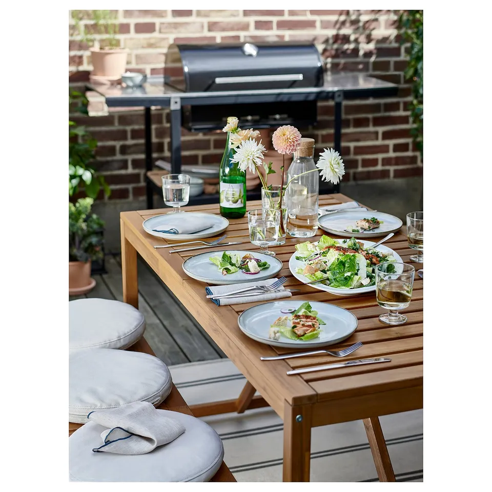 part: NÄMMARÖ table, outdoor