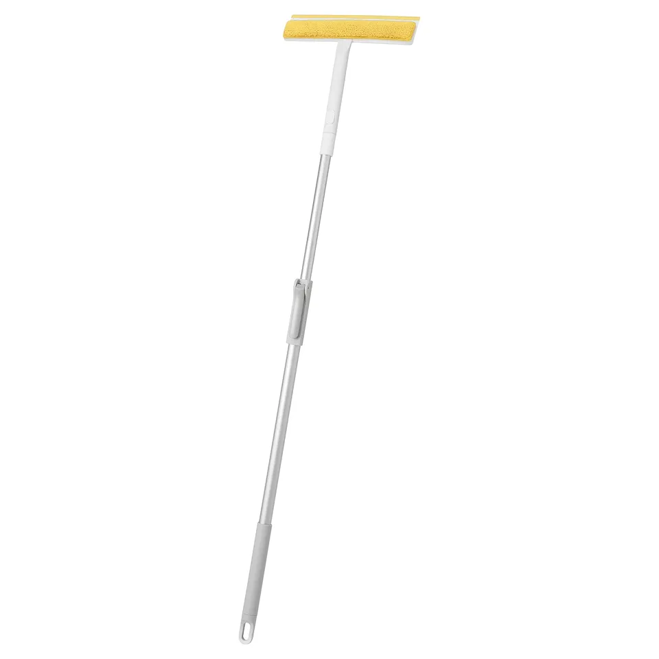 part: PEPPRIG telescopic handle