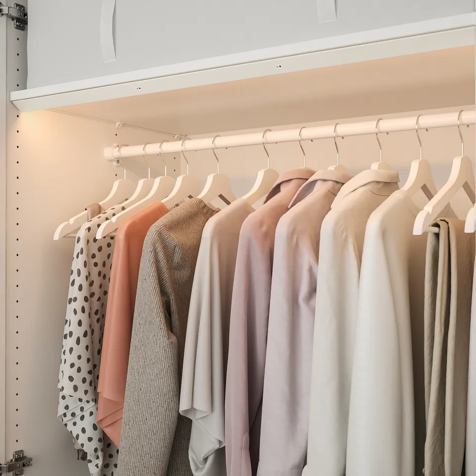 ÖVERSIDAN, photo 3