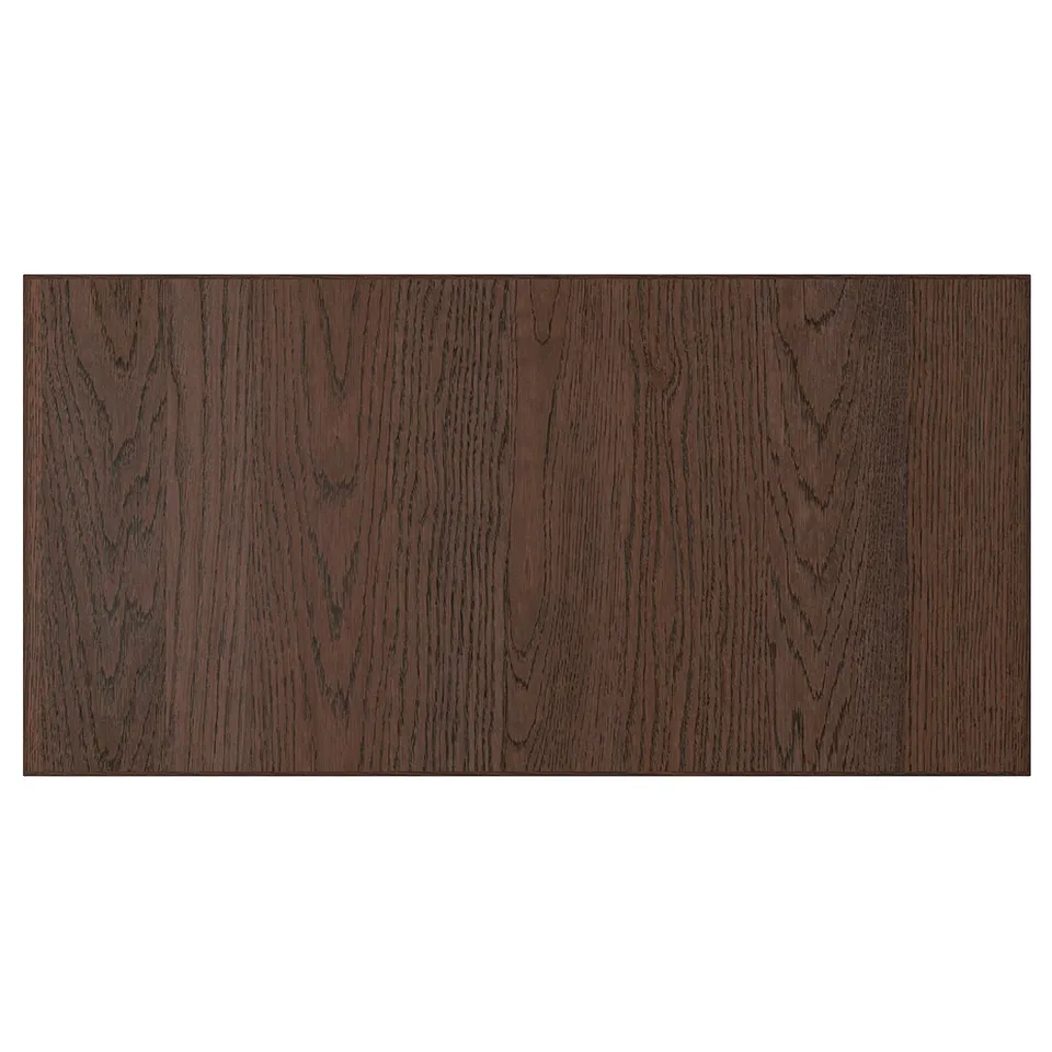 part: SINARP drawer front
