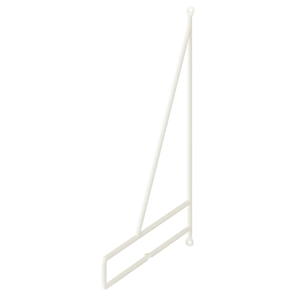 part: PERSHULT bracket