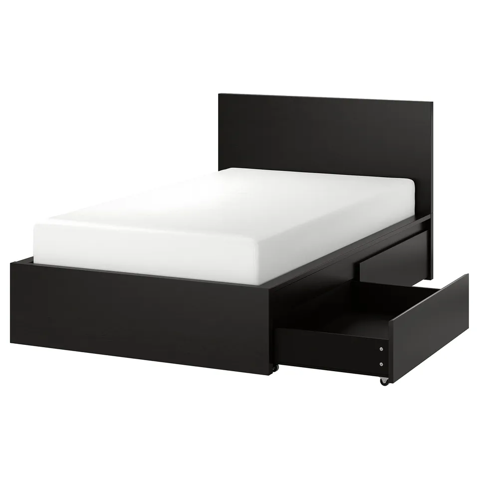 MALM, photo 8