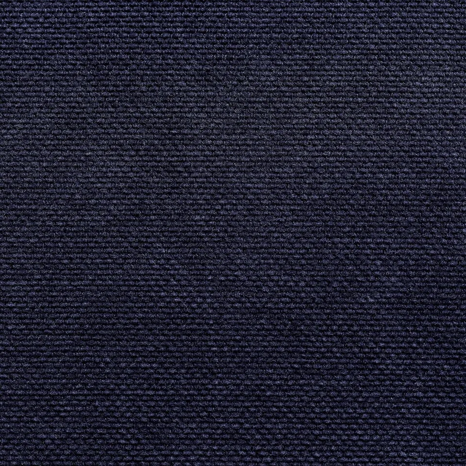 Dark, textured upholstery; soft, reflective chenille; quality fabric.