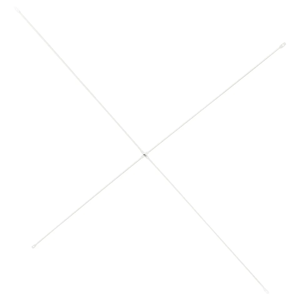 part: ELVARLI cross-brace