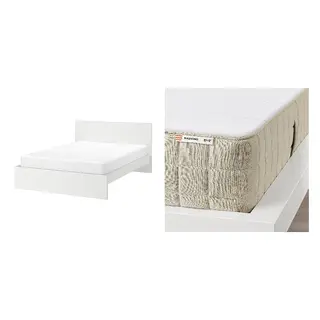 MALM/MAUSUND