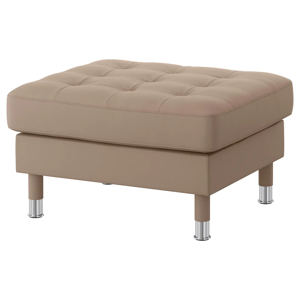 part: LANDSKRONA footstool