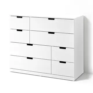 NORDLI