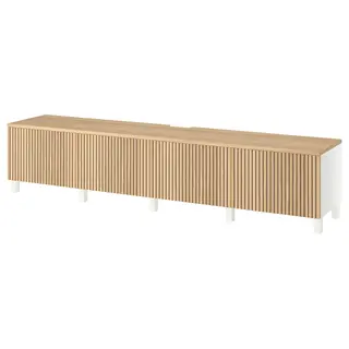 BESTÅ