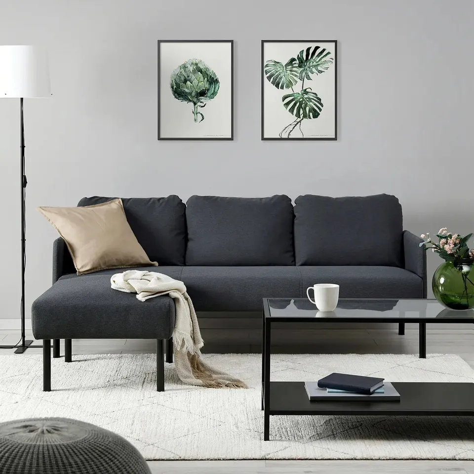 GLOSTAD/LACK, photo 3