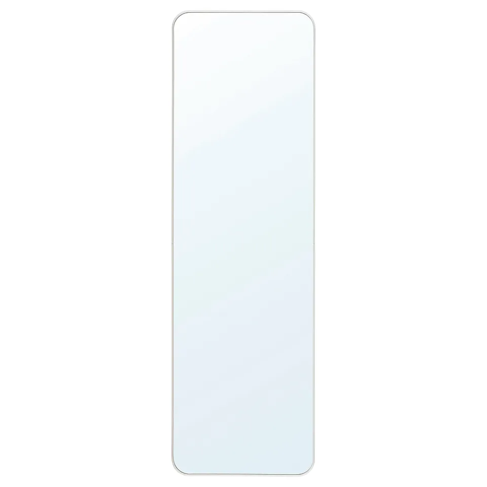part: LINDBYN mirror