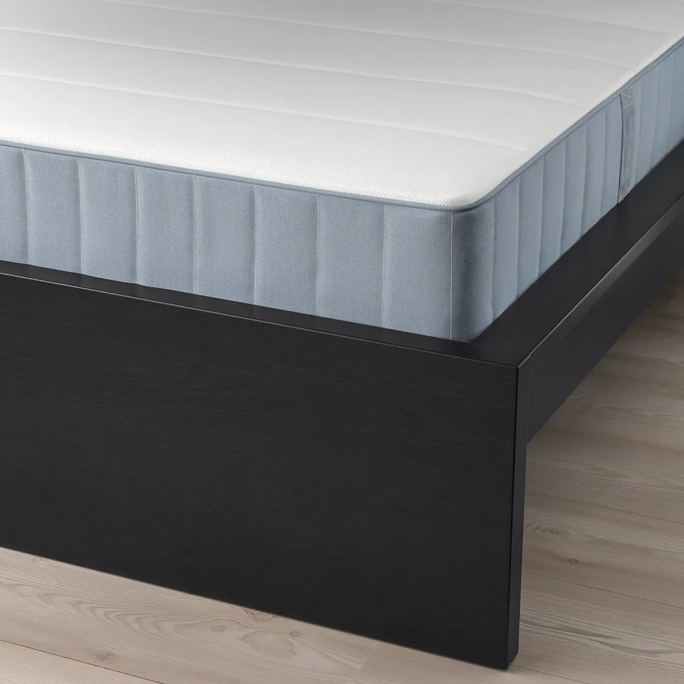MALM, photo 9