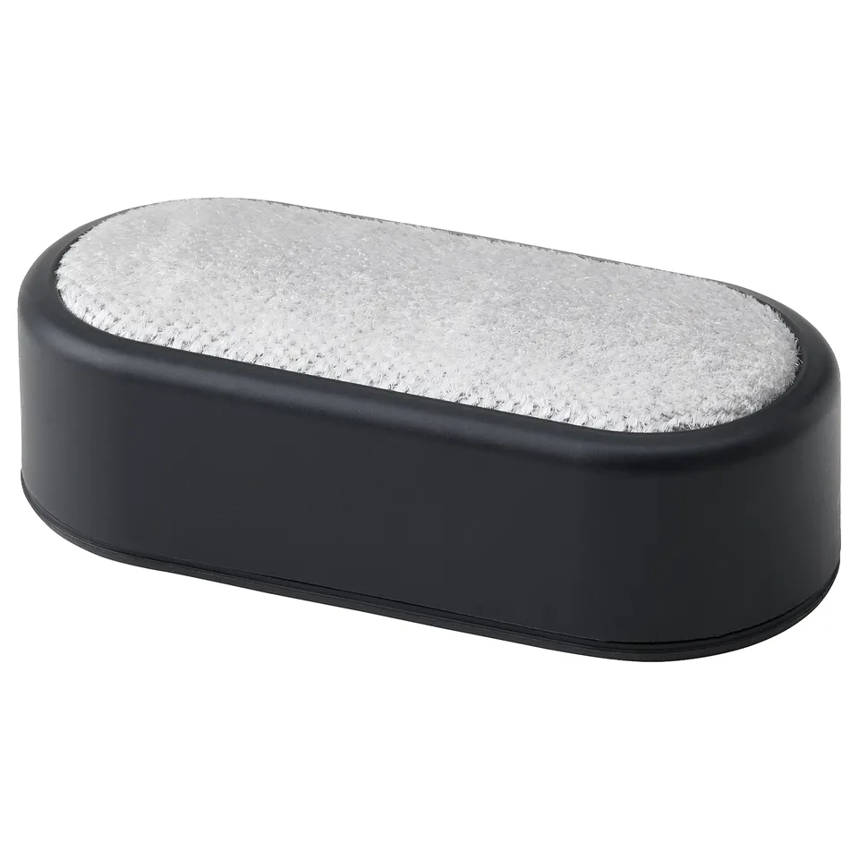 part: FRUKTPLOCKARE lint brush