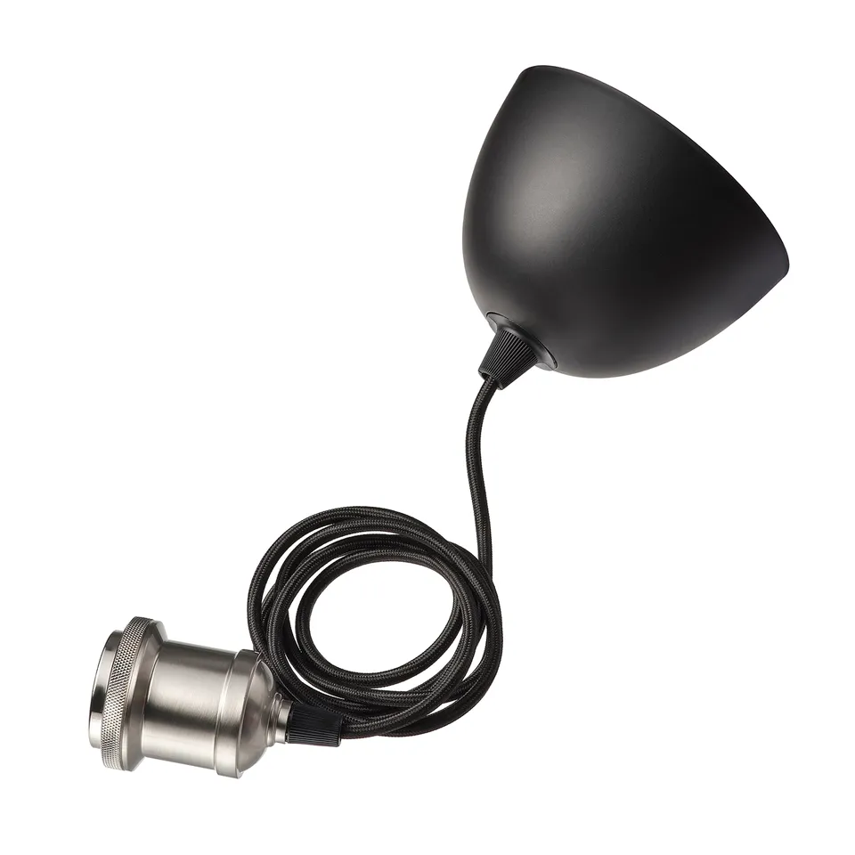 part: JAKOBSBYN / JÄLLBY pendant lamp