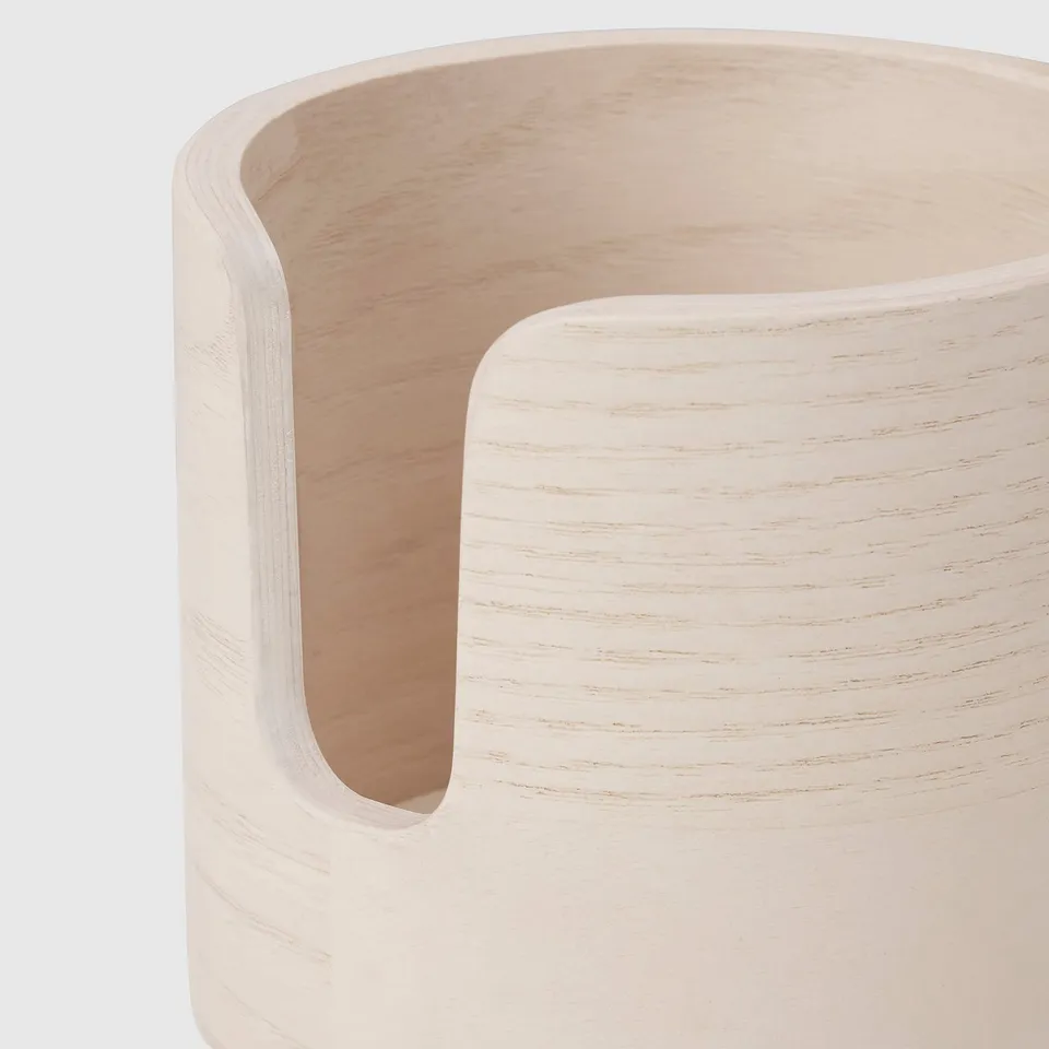 part: LÅNESPELARE mug holder