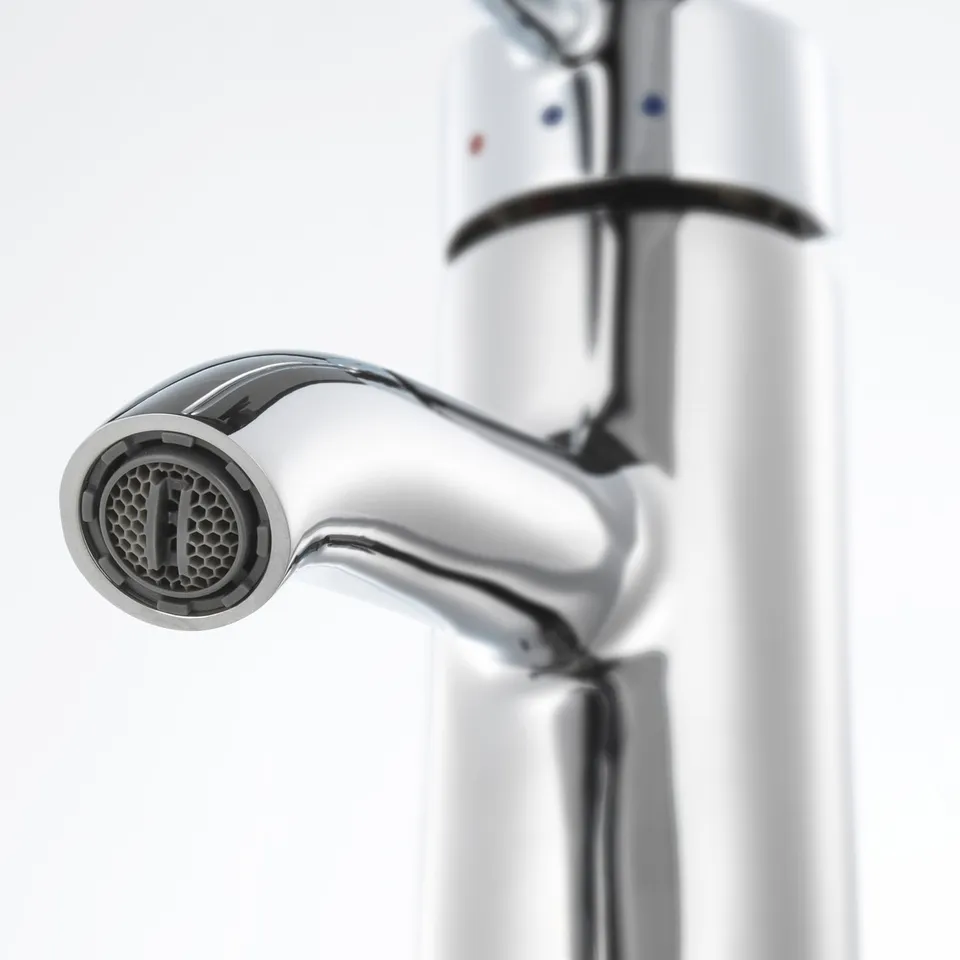 part: DALSKÄR wash-basin mixer tap