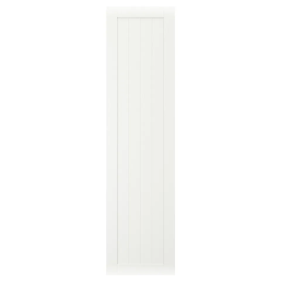 part: GULLABERG door