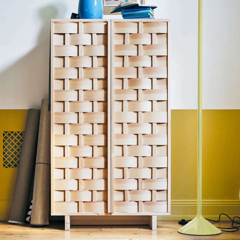 IKEA PS 2026, photo 7