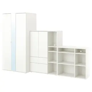 VIHALS