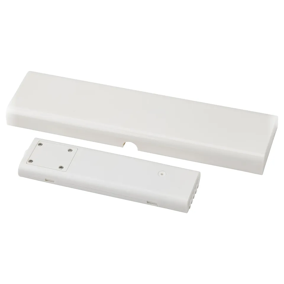 part: SILVERGLANS driver for wireless control