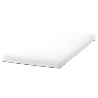 SKÖNAST foam mattress for cot, 60x120x8 cm