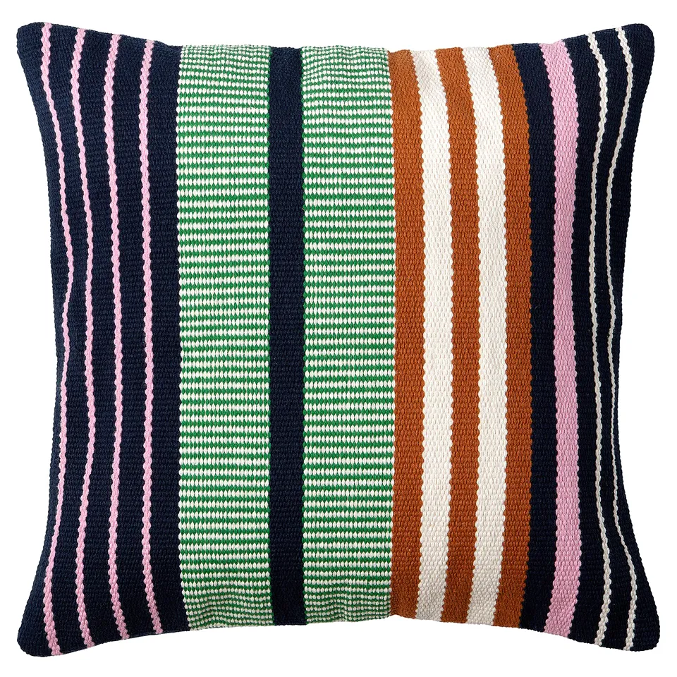 part: MÄVINN cushion cover