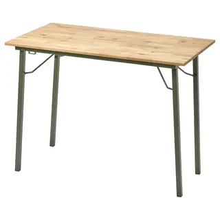 KOMPISHÄNG
