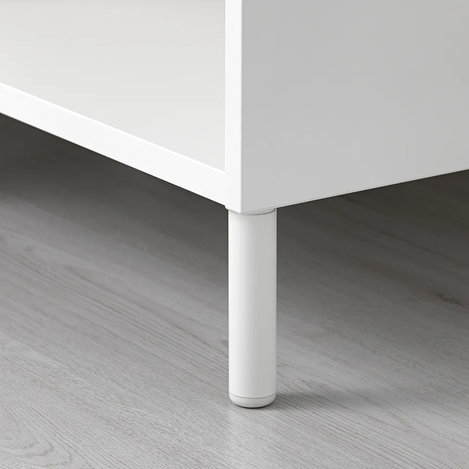 LÄTTHET, photo 4