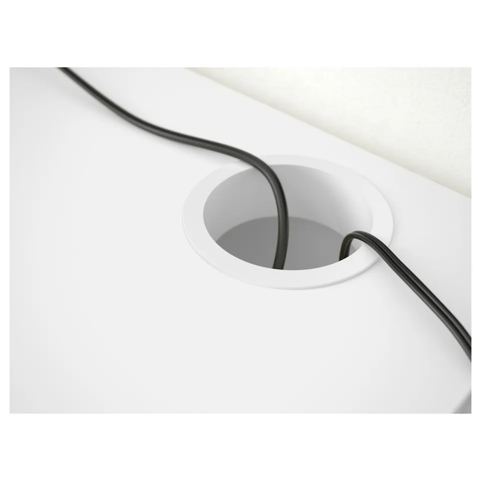 MICKE / DAGNAR, photo 12