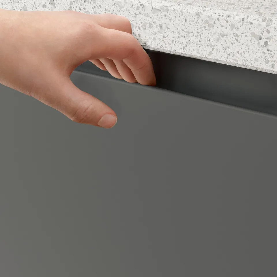 part: VOXTORP door