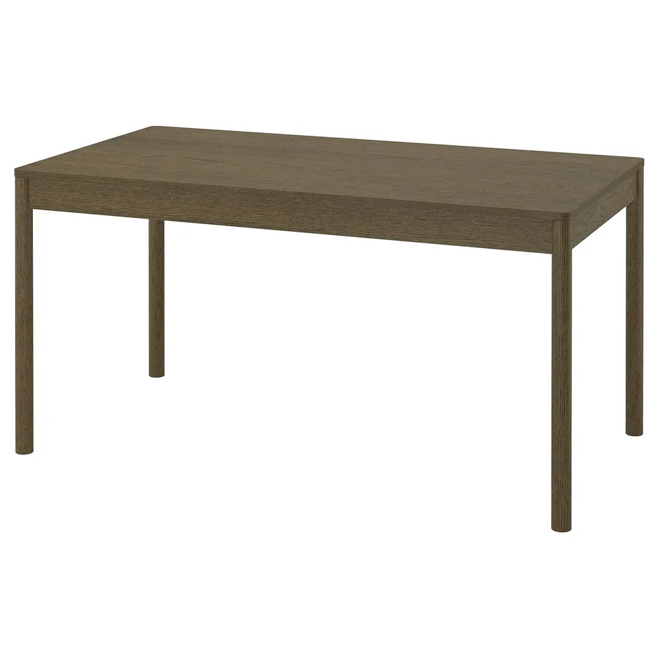 part: TONSTAD table
