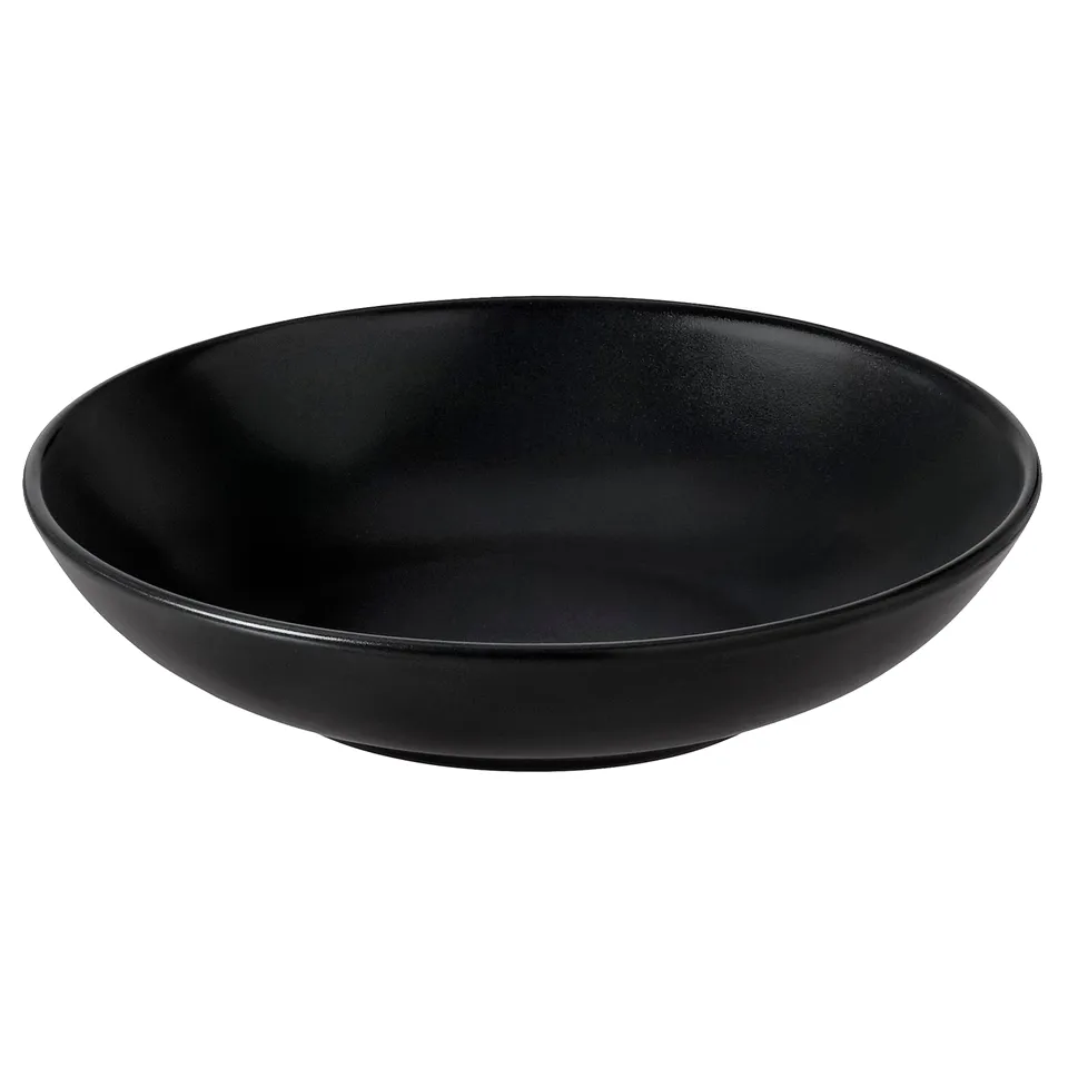 part: FÄRGKLAR deep plate