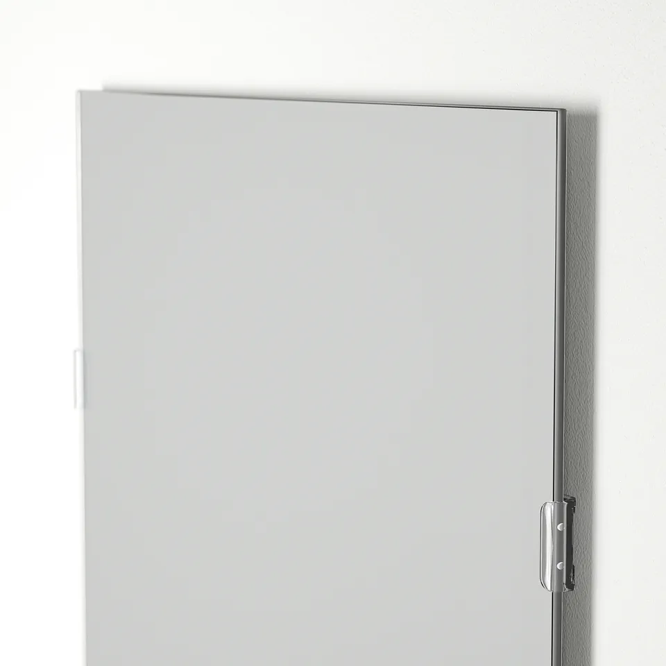 LÄRBRO, photo 4