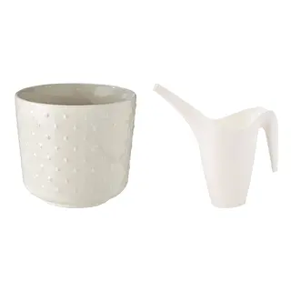 IKEA/SESAMFRÖN