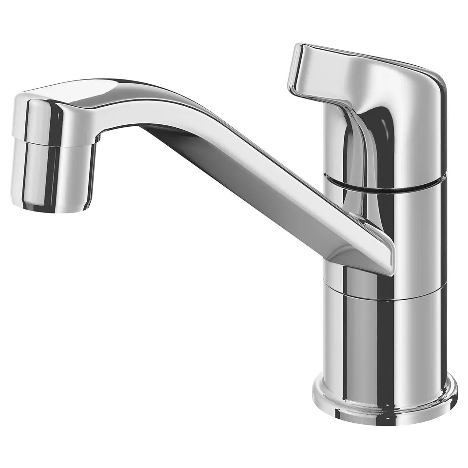 part: KALLSJÖN pillar tap