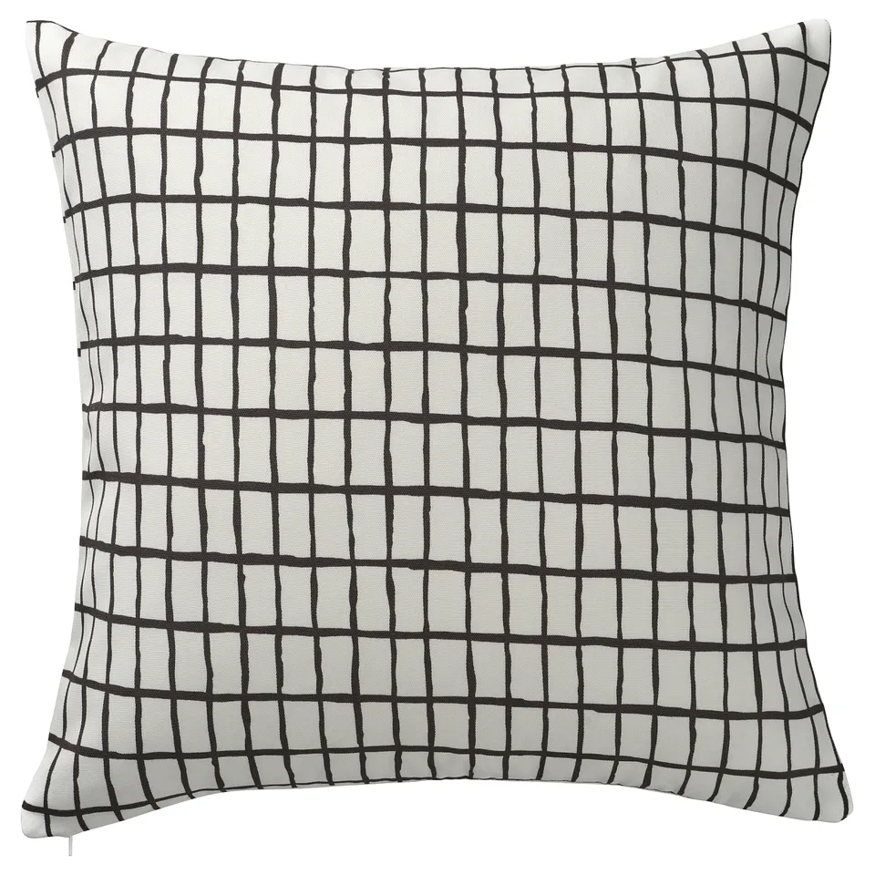 part: MÄSTERROT cushion cover